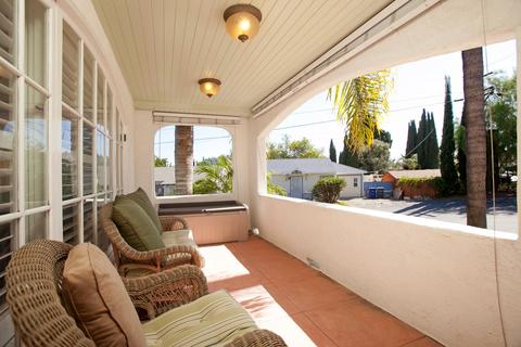 8058 El Capitan Dr, La Mesa, CA 91942 photo 6