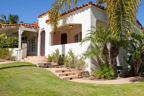 8058 El Capitan Dr, La Mesa, CA 91942 photo 4