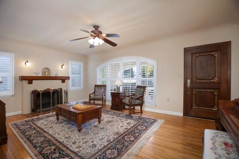 8058 El Capitan Dr, La Mesa, CA 91942 photo 8