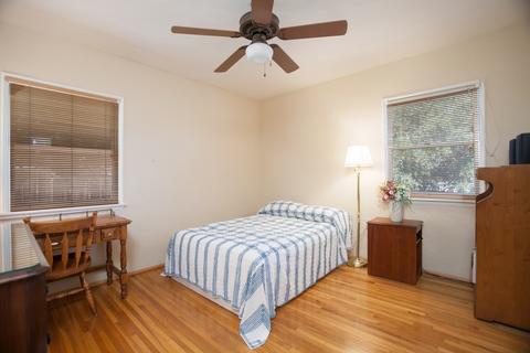 8058 El Capitan Dr, La Mesa, CA 91942 photo 22