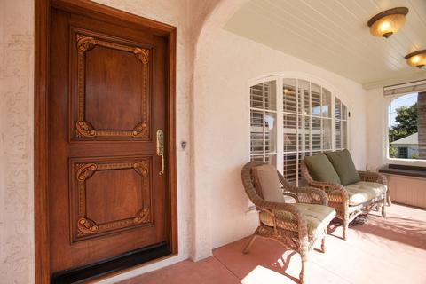 8058 El Capitan Dr, La Mesa, CA 91942 photo 5