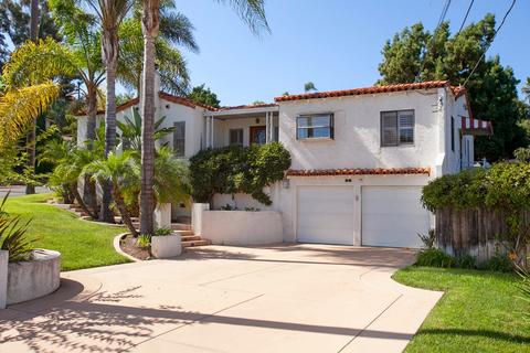 8058 El Capitan Dr, La Mesa, CA 91942 photo 3