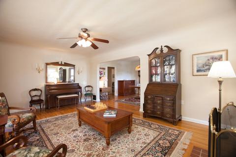 8058 El Capitan Dr, La Mesa, CA 91942 photo 9