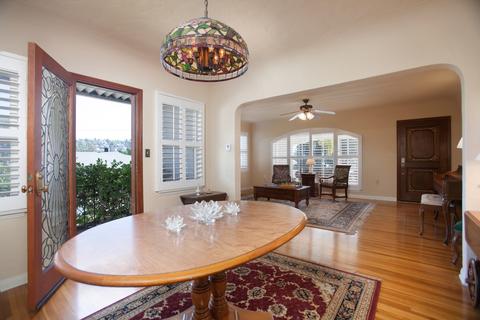 8058 El Capitan Dr, La Mesa, CA 91942 photo 11