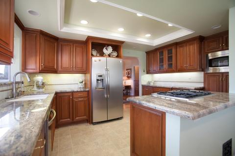 8058 El Capitan Dr, La Mesa, CA 91942 photo 14