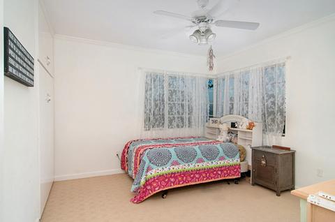 5011 Helix Ter, La Mesa, CA 91941 photo 18