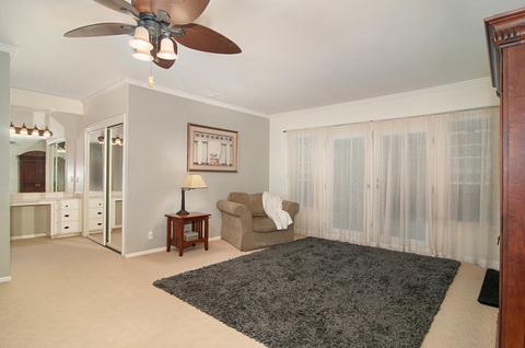5011 Helix Ter, La Mesa, CA 91941 photo 15