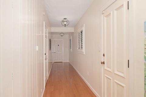 5011 Helix Ter, La Mesa, CA 91941 photo 17