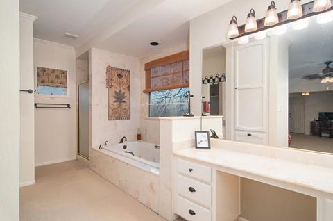 5011 Helix Ter, La Mesa, CA 91941 photo 16