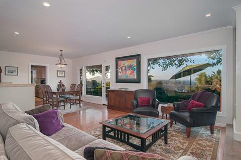 5011 Helix Ter, La Mesa, CA 91941 photo 6