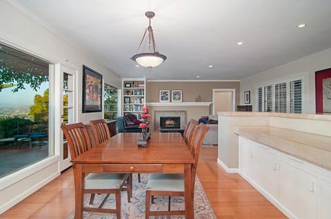 5011 Helix Ter, La Mesa, CA 91941 photo 7