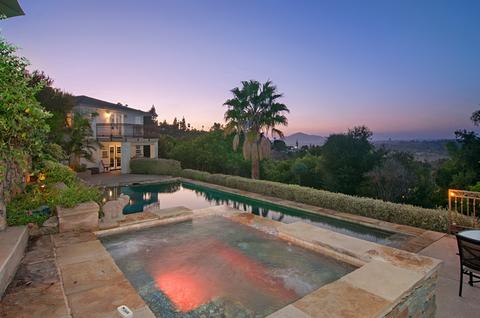 5011 Helix Ter, La Mesa, CA 91941 photo 22