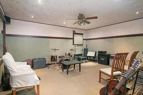 5011 Helix Ter, La Mesa, CA 91941 photo 19