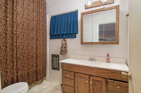 5011 Helix Ter, La Mesa, CA 91941 photo 20