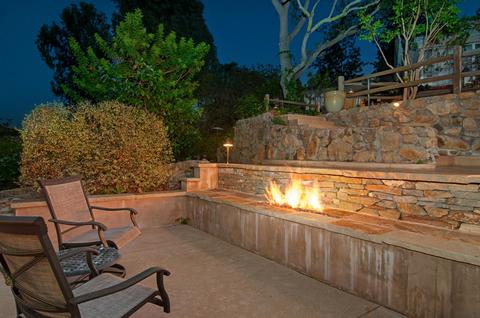 5011 Helix Ter, La Mesa, CA 91941 photo 23