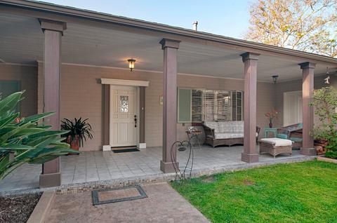 5011 Helix Ter, La Mesa, CA 91941 photo 5