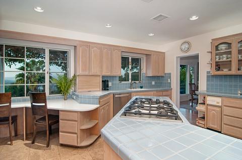 5011 Helix Ter, La Mesa, CA 91941 photo 8