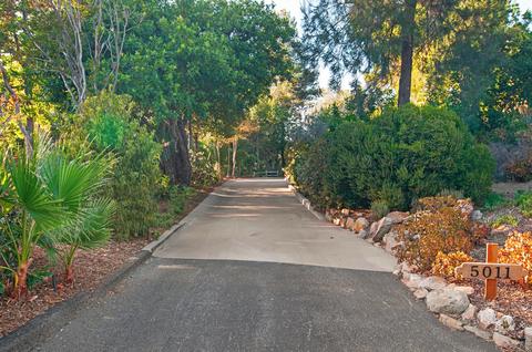 5011 Helix Ter, La Mesa, CA 91941 photo 2