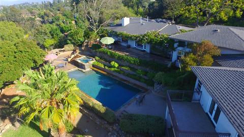 5011 Helix Ter, La Mesa, CA 91941 photo 24