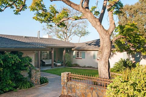 5011 Helix Ter, La Mesa, CA 91941 photo 3