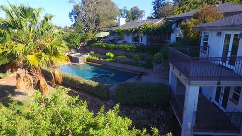 5011 Helix Ter, La Mesa, CA 91941 photo 4