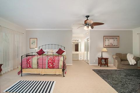 5011 Helix Ter, La Mesa, CA 91941 photo 13