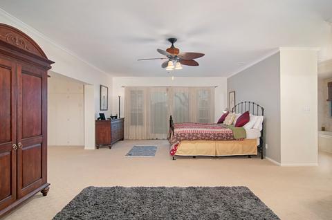 5011 Helix Ter, La Mesa, CA 91941 photo 14