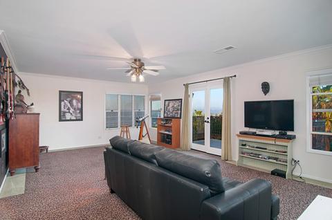 5011 Helix Ter, La Mesa, CA 91941 photo 10