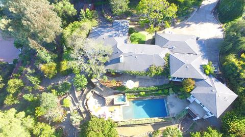 5011 Helix Ter, La Mesa, CA 91941 photo 25