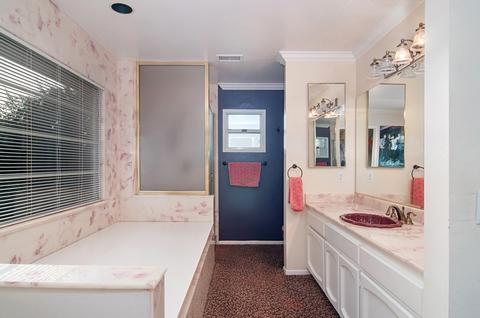 5011 Helix Ter, La Mesa, CA 91941 photo 11