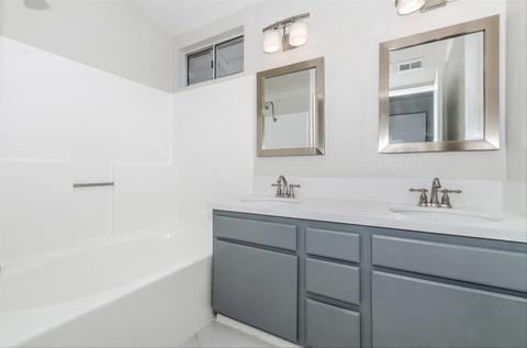 1513 Bay Meadows Dr, Alpine, CA 91901 photo 13