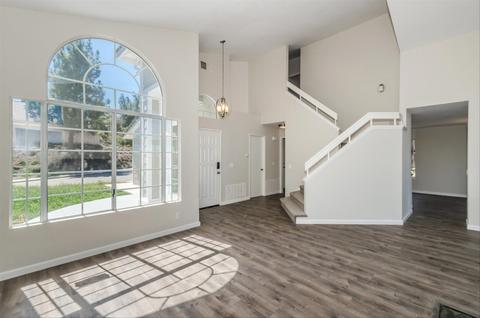 1513 Bay Meadows Dr, Alpine, CA 91901 photo 3