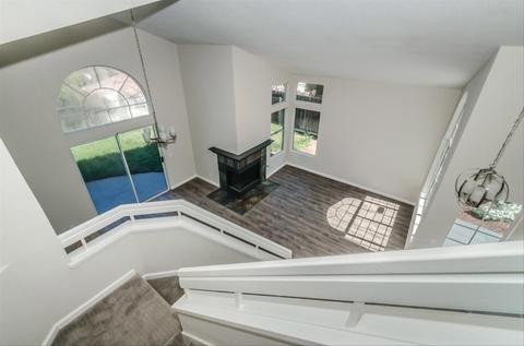 1513 Bay Meadows Dr, Alpine, CA 91901 photo 11