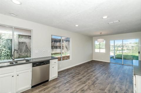 1513 Bay Meadows Dr, Alpine, CA 91901 photo 10