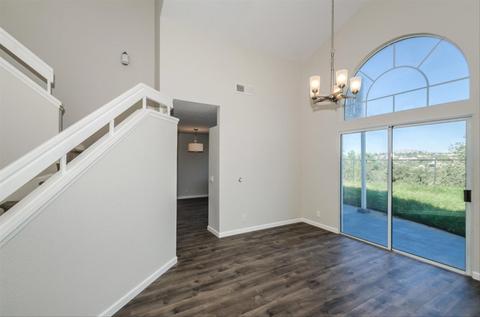 1513 Bay Meadows Dr, Alpine, CA 91901 photo 6
