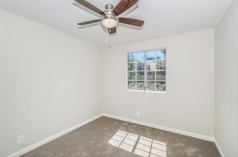 1513 Bay Meadows Dr, Alpine, CA 91901 photo 15