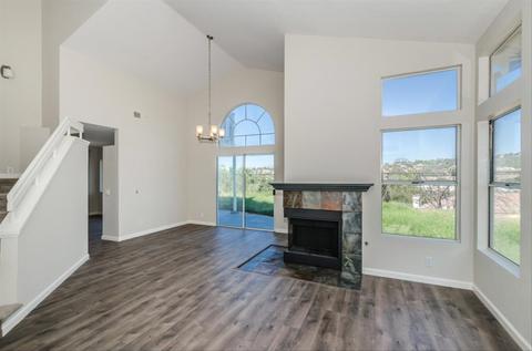 1513 Bay Meadows Dr, Alpine, CA 91901 photo 5