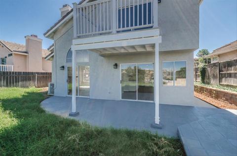 1513 Bay Meadows Dr, Alpine, CA 91901 photo 19