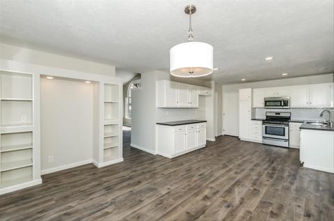 1513 Bay Meadows Dr, Alpine, CA 91901 photo 7