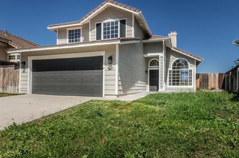 1513 Bay Meadows Dr, Alpine, CA 91901 photo 1