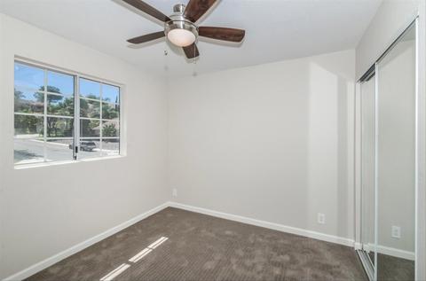 1513 Bay Meadows Dr, Alpine, CA 91901 photo 17