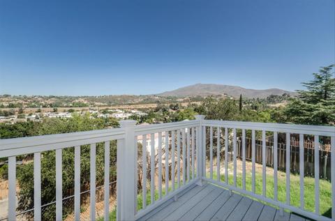 1513 Bay Meadows Dr, Alpine, CA 91901 photo 14
