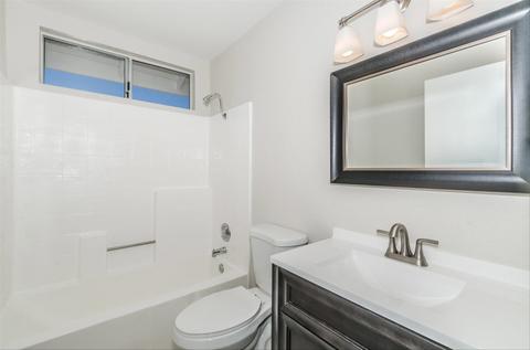 1513 Bay Meadows Dr, Alpine, CA 91901 photo 16