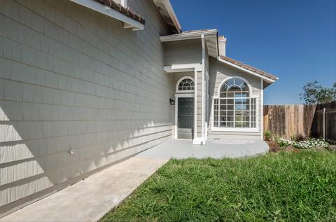 1513 Bay Meadows Dr, Alpine, CA 91901 photo 2