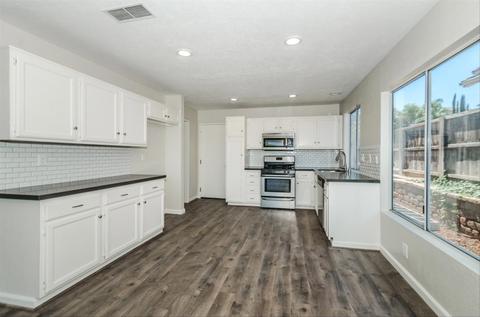 1513 Bay Meadows Dr, Alpine, CA 91901 photo 8