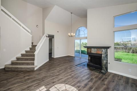 1513 Bay Meadows Dr, Alpine, CA 91901 photo 4
