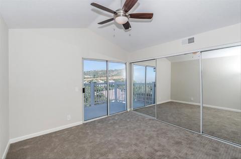 1513 Bay Meadows Dr, Alpine, CA 91901 photo 12
