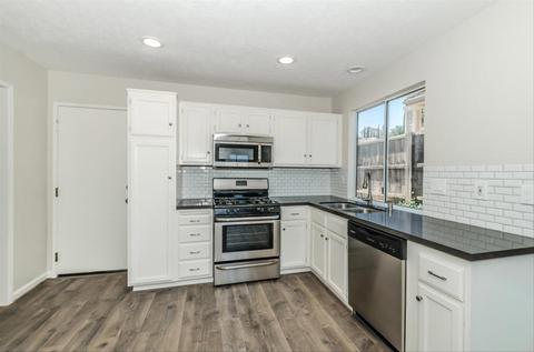 1513 Bay Meadows Dr, Alpine, CA 91901 photo 9