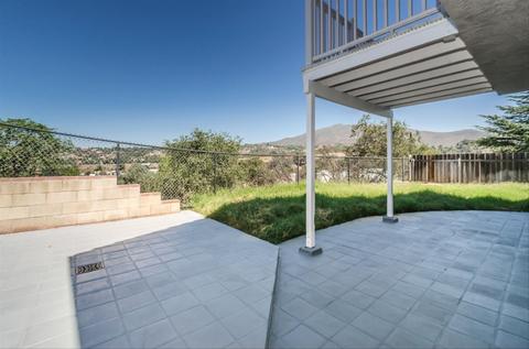 1513 Bay Meadows Dr, Alpine, CA 91901 photo 20