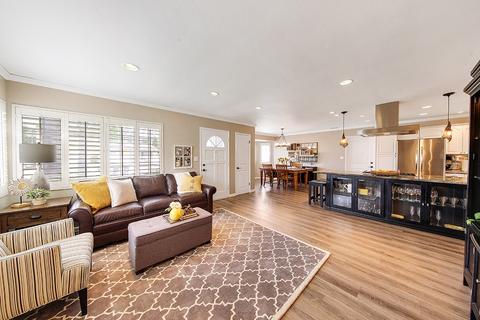 9521 Janfred Way, La Mesa, CA 91942 photo 5